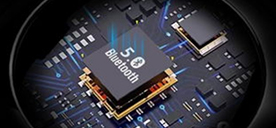 In-depth analysis of motion control systems: an overview of core knowledge points